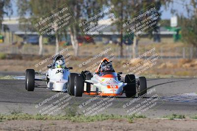 media/Oct-14-2023-CalClub SCCA (Sat) [[0628d965ec]]/Group 5/Race/